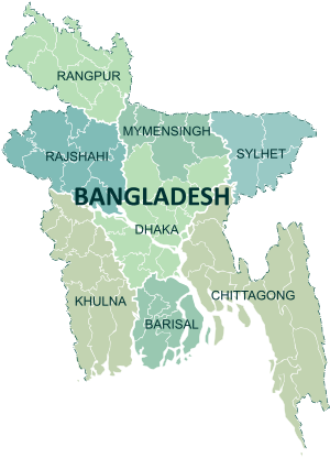 Bangladesh 1 