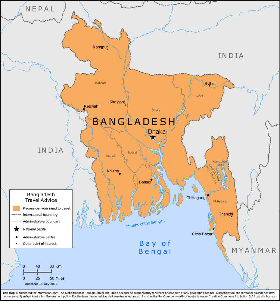 bangladesh 20 free Cliparts | Download images on Clipground 2024