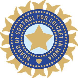 Bangladesh Cricket Board Logo Vector (.EPS) Free Download.