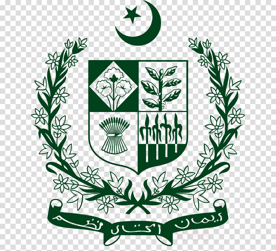 bangladesh government logo clipart 10 free Cliparts | Download images