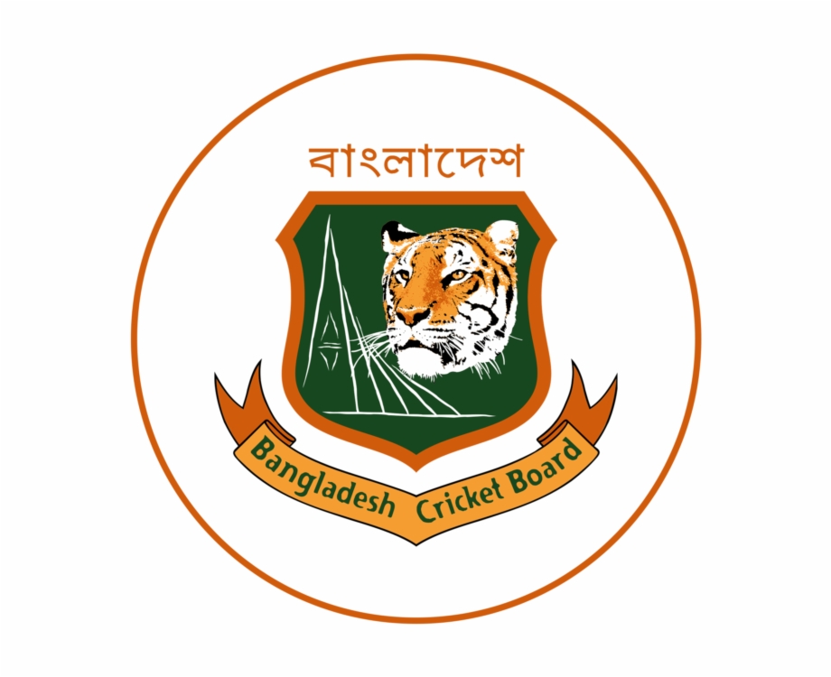 bangladesh logo png 20 free Cliparts | Download images on Clipground 2022