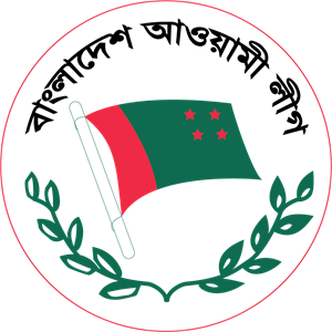 bangladesh logo png 20 free Cliparts | Download images on Clipground 2024