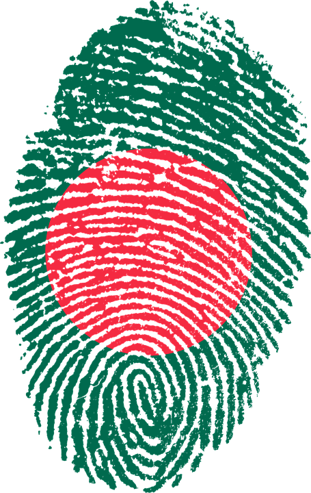 bangladesh png 20 free Cliparts | Download images on Clipground 2021