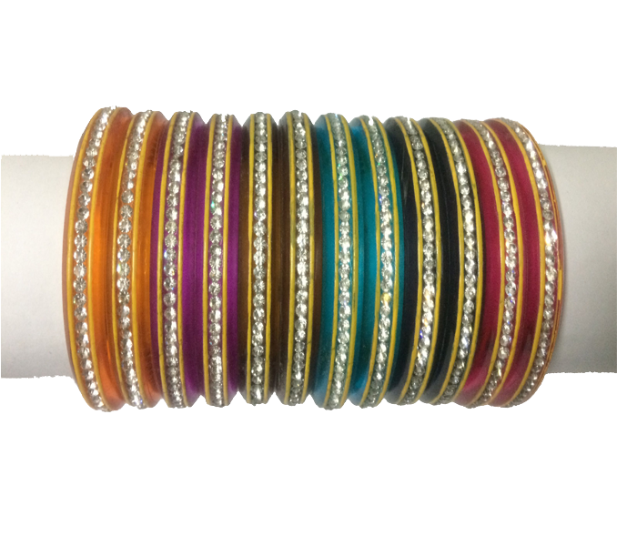 bangles png 20 free Cliparts Download images on Clipground 2023