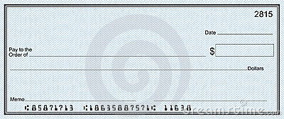 bank cheque clipart 20 free Cliparts | Download images on Clipground 2024