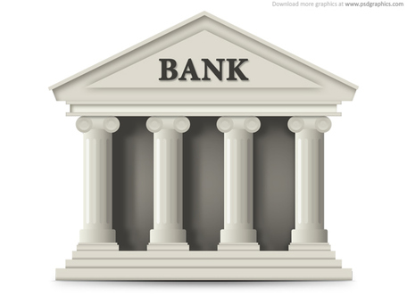Free Bank Clipart, Download Free Clip Art, Free Clip Art on.