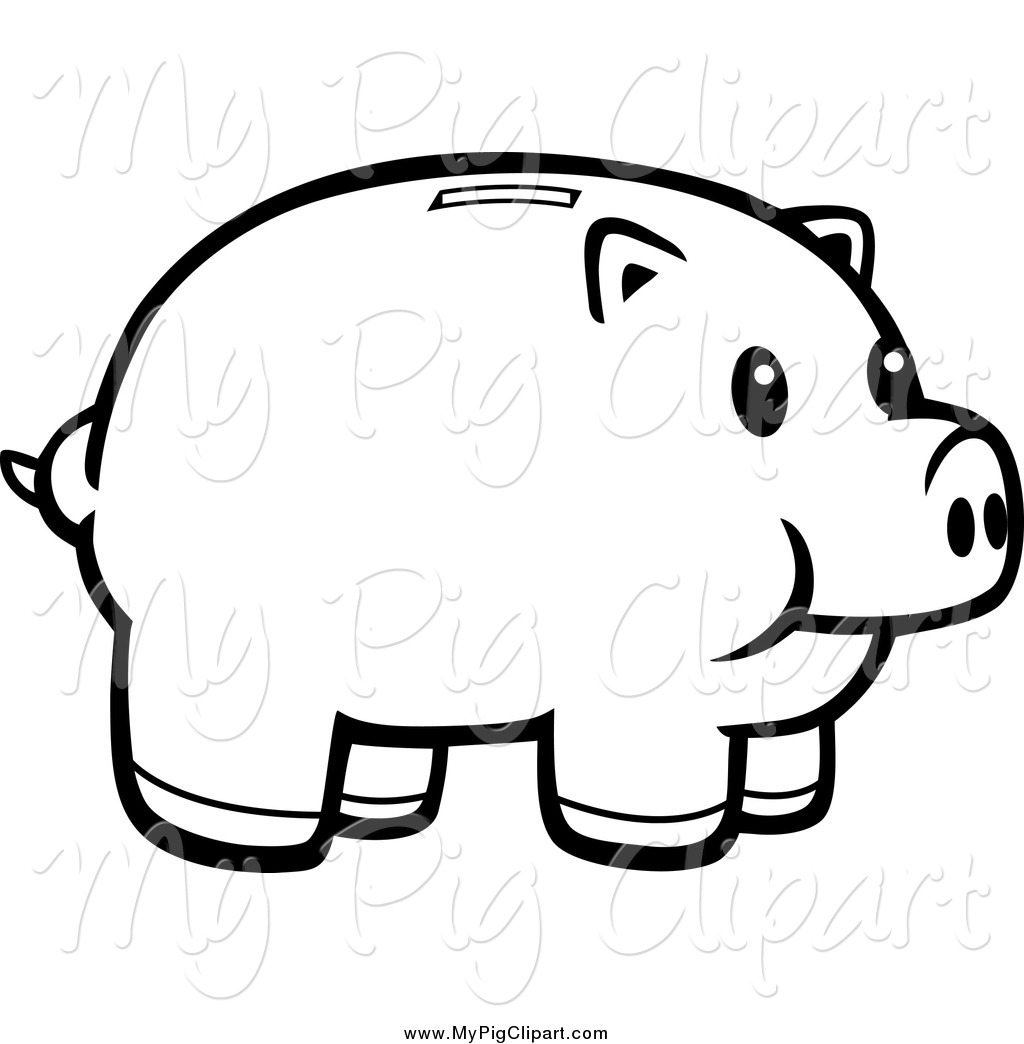 Bank Clipart (5317) Free Clipart Images — Clipartwork.