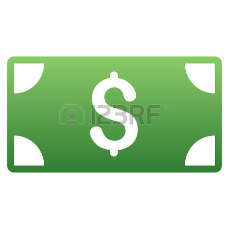 20,853 Banknote Stock Vector Illustration And Royalty Free.