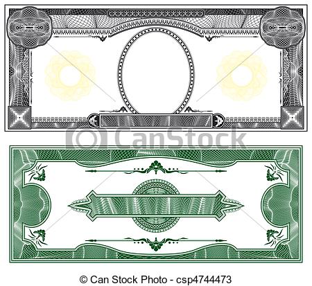 Bank note clipart 20 free Cliparts | Download images on Clipground 2023