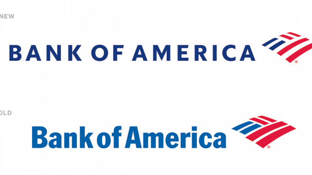 bank of america logo png 20 free Cliparts | Download images on ...