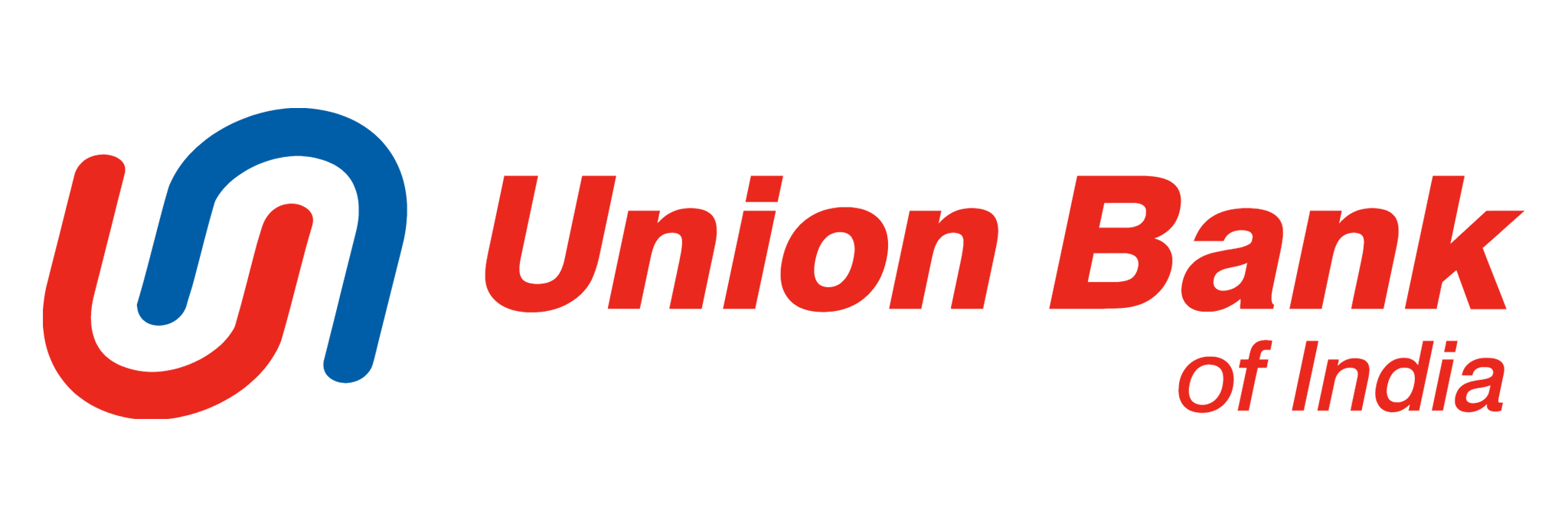 Union bank of india PNG.