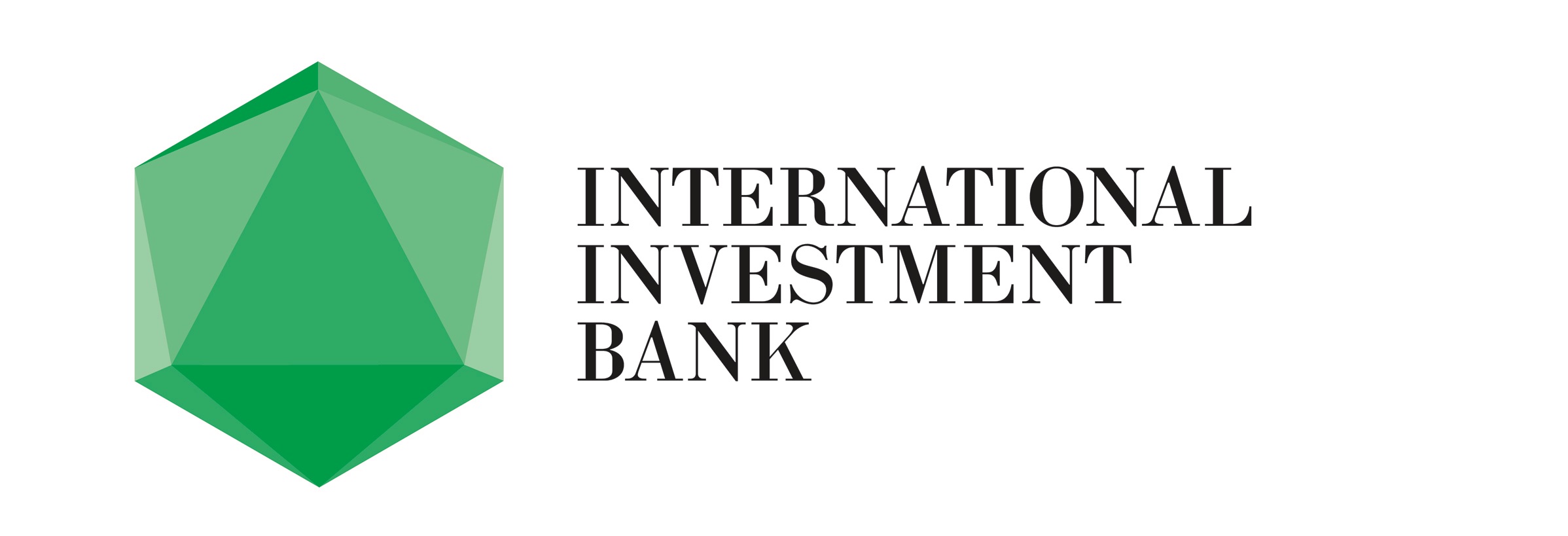 International Investment Bank (IIB).