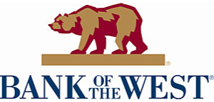 bank of the west larned ks