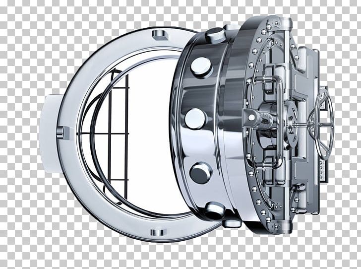 Bank Vault Door PNG, Clipart, Bank, Engineering, Finance, Furniture.