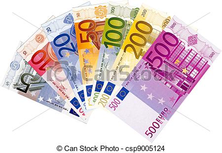 Banknotes Clip Art and Stock Illustrations. 19,459 Banknotes EPS.