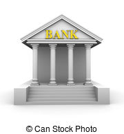 Bank Clip Art and Stock Illustrations. 206,772 Bank EPS.