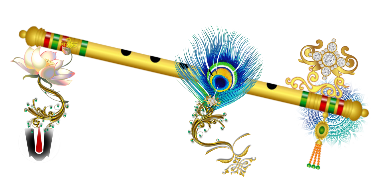 Bansuri,Woodwind instrument,Pipe,Wind instrument,Indian musical.