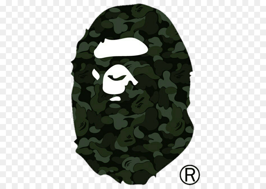 bape png 20 free Cliparts | Download images on Clipground 2021