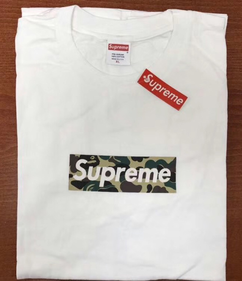 supreme bape box logo 10 free Cliparts | Download images on Clipground 2024