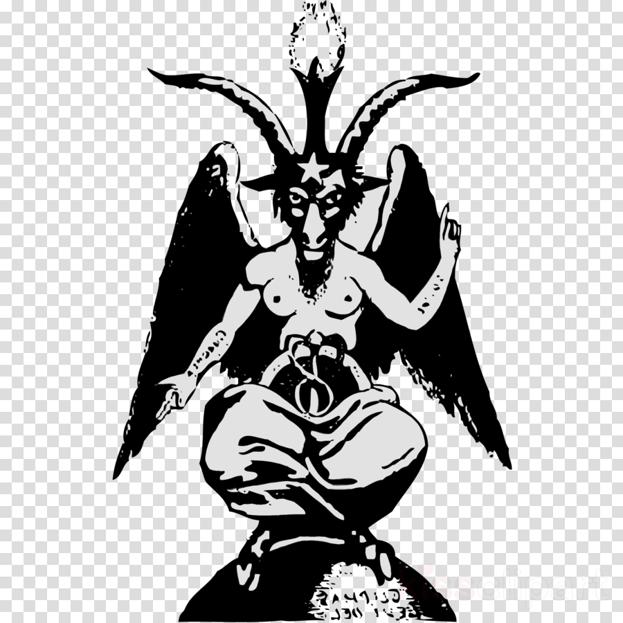 Baphomet Png Free Baphomet Png Transparent Images Pngio | My XXX Hot Girl