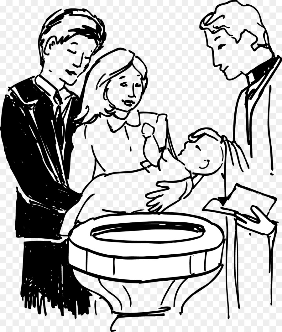 Infant Baptism Baptism Of Jesus Catholic #139810.