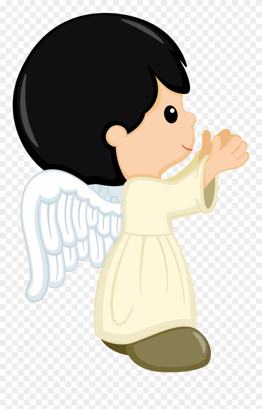Clipart Boy, Baptism Cookies, Bible For Kids, Art For.