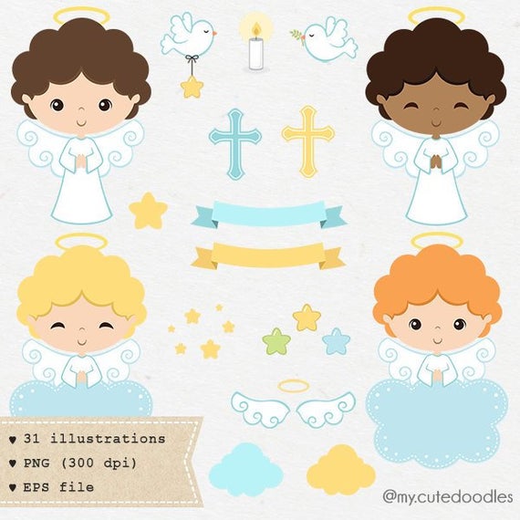 baptism clipart boy 20 free Cliparts | Download images on Clipground 2024