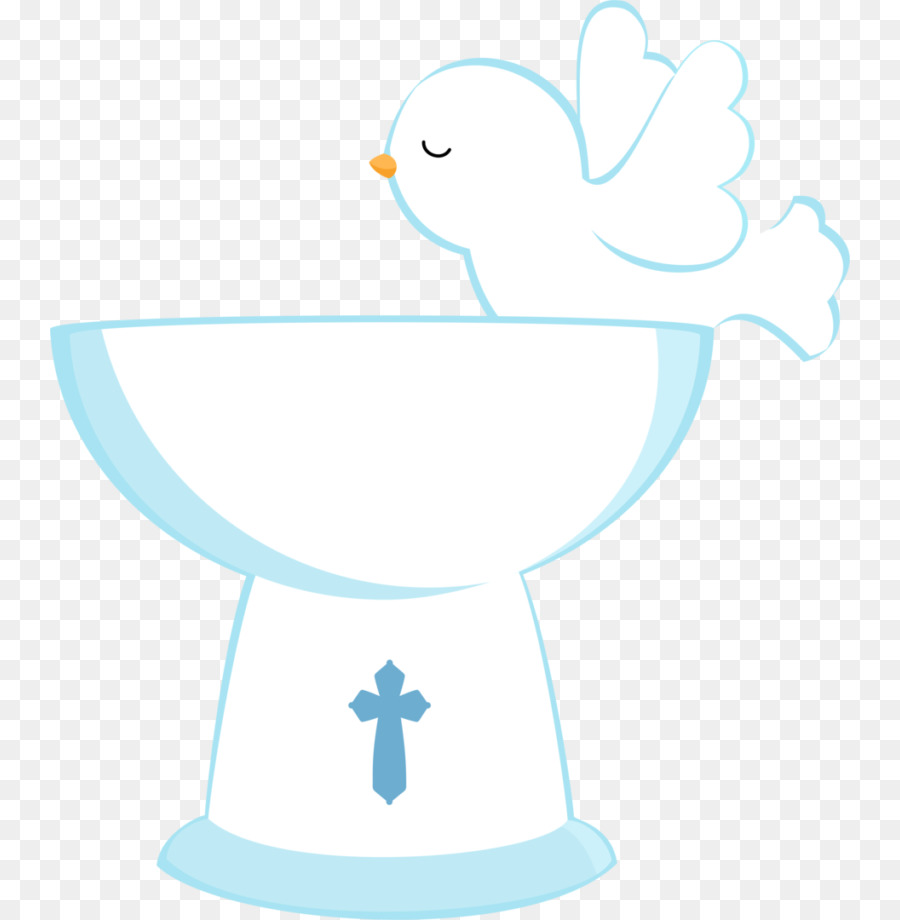 baptism clipart png 20 free Cliparts | Download images on Clipground 2024