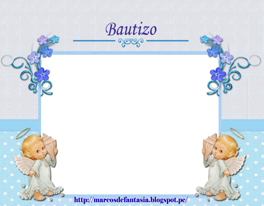 Picture Frame Frame clipart.