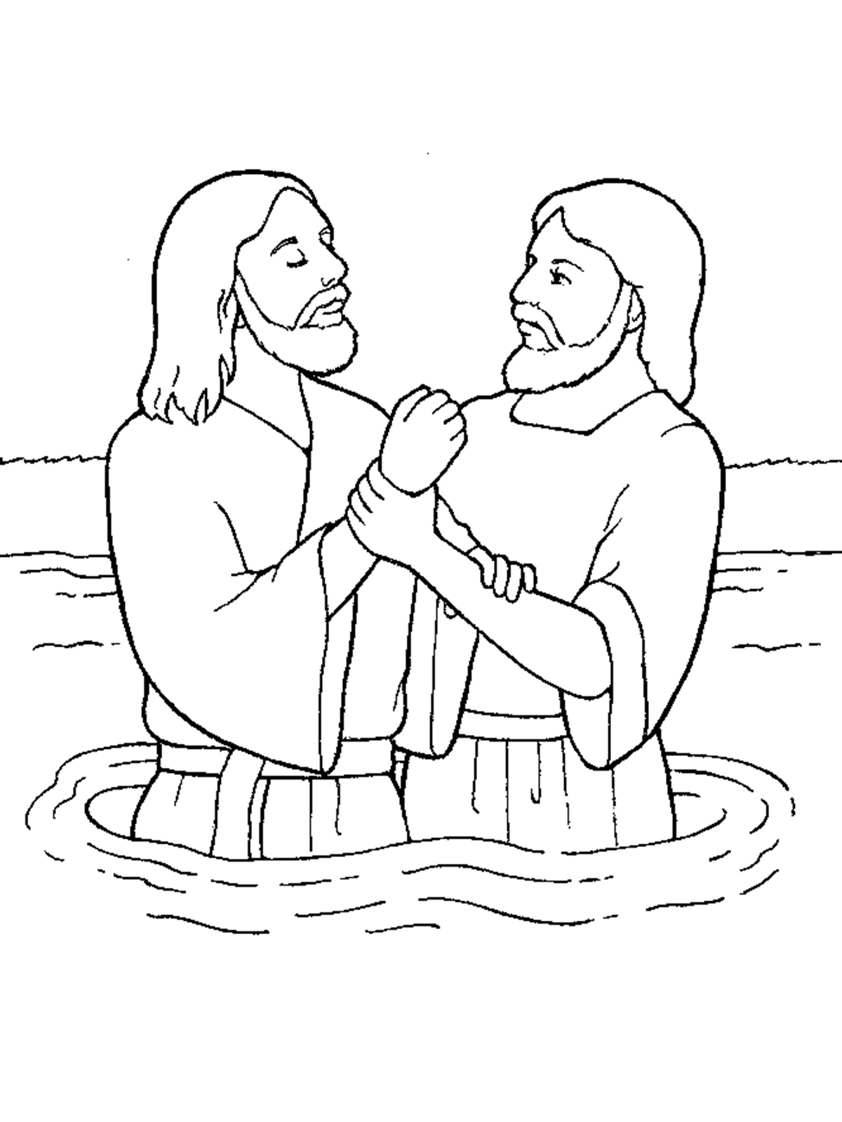 lds-clipart-jesus-baptism-10-free-cliparts-download-images-on
