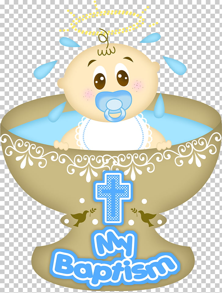 Infant baptism , child, My Baptism anime PNG clipart.