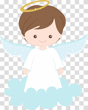 baptismal clipart 20 free Cliparts | Download images on Clipground 2024