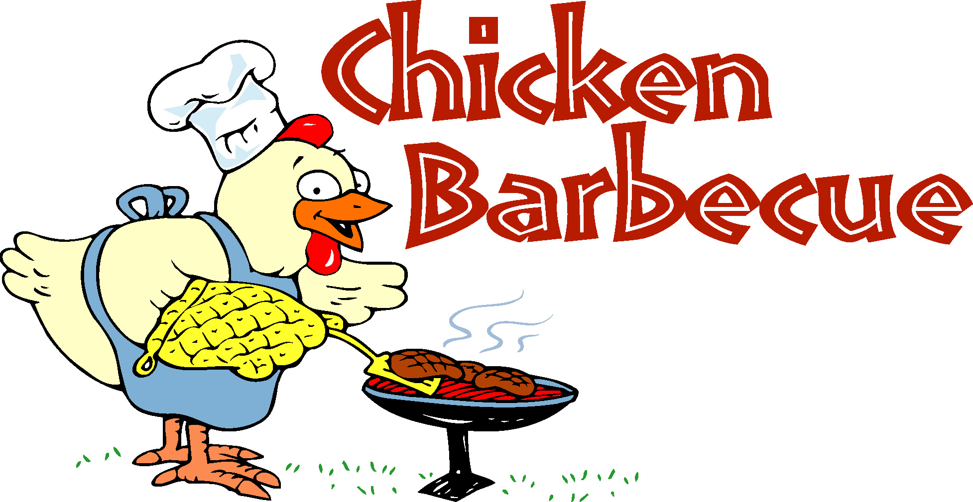 Free Free Barbecue Clipart, Download Free Clip Art, Free.