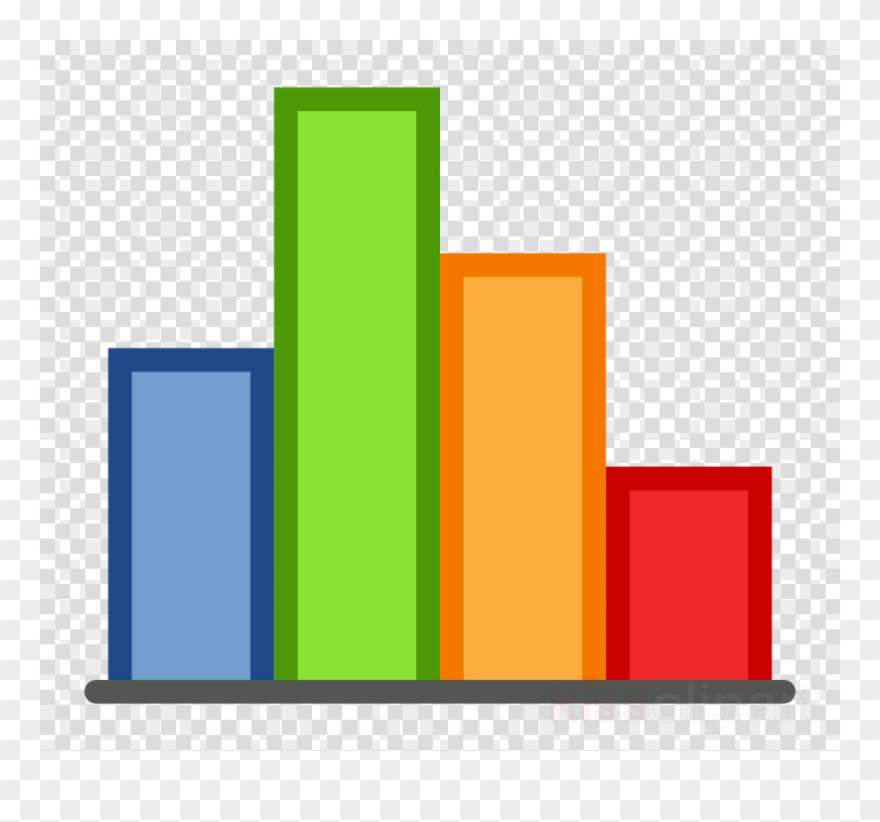 Bar Chart Clip Art 20 Free Cliparts Download Images On Clipground 2026