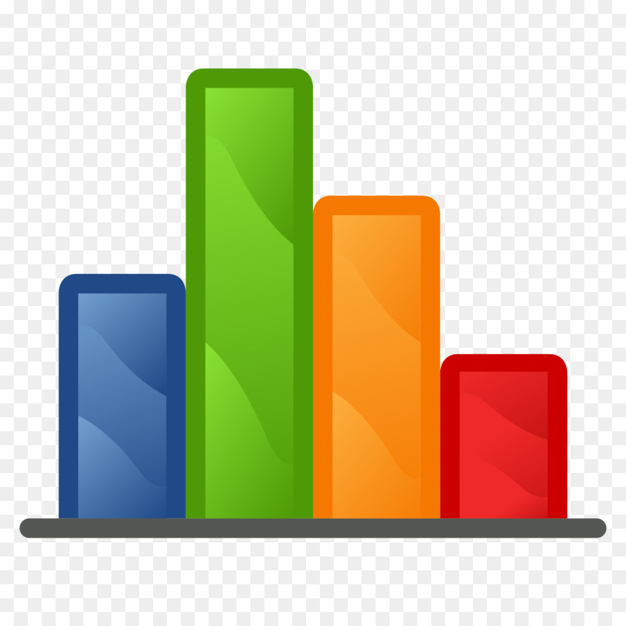 Bar Chart Clip Art 20 Free Cliparts Download Images On Clipground 2026