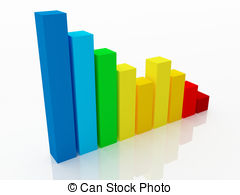 Bar chart Illustrations and Clip Art. 40,073 Bar chart royalty.