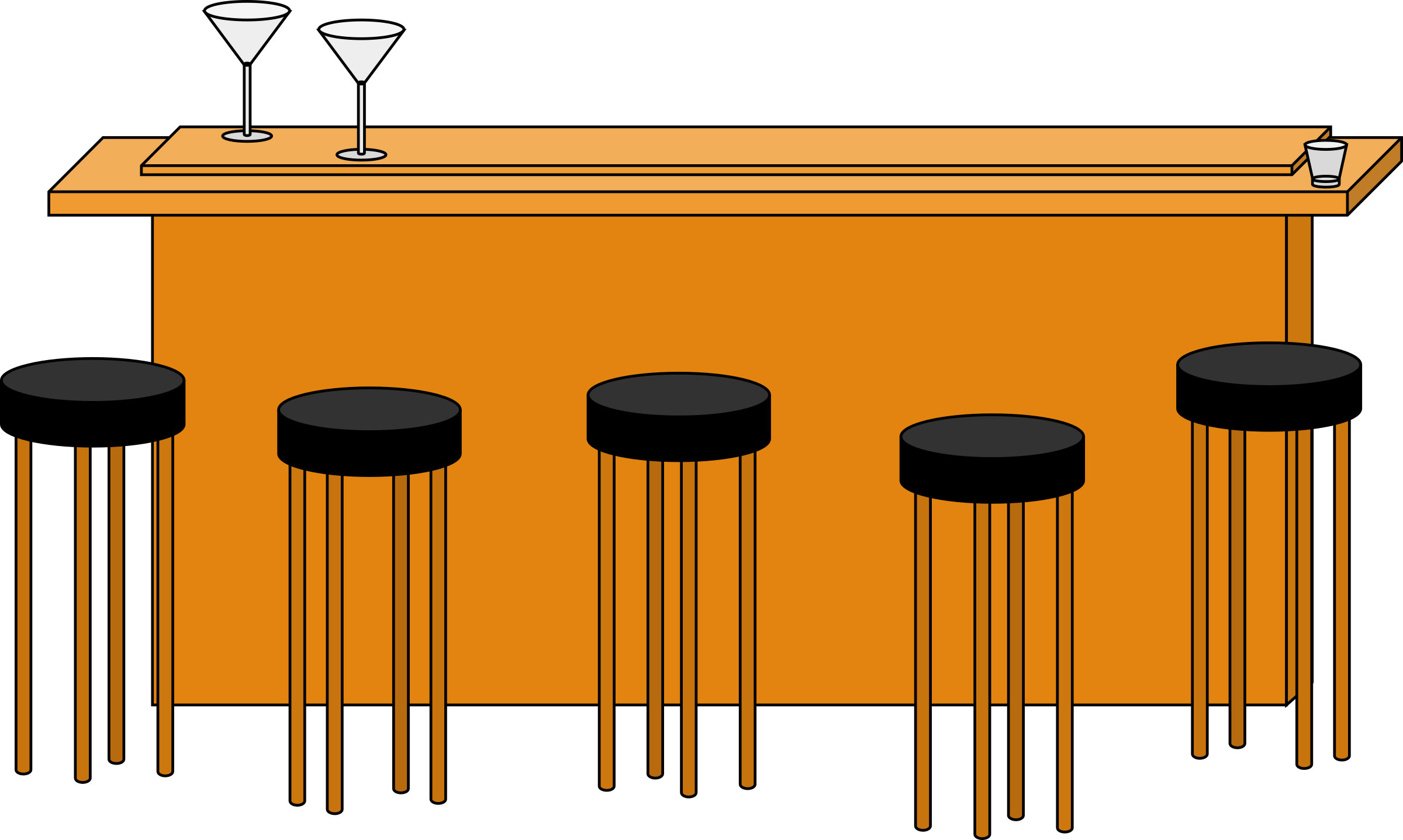 bar-clipart-20-free-cliparts-download-images-on-clipground-2024