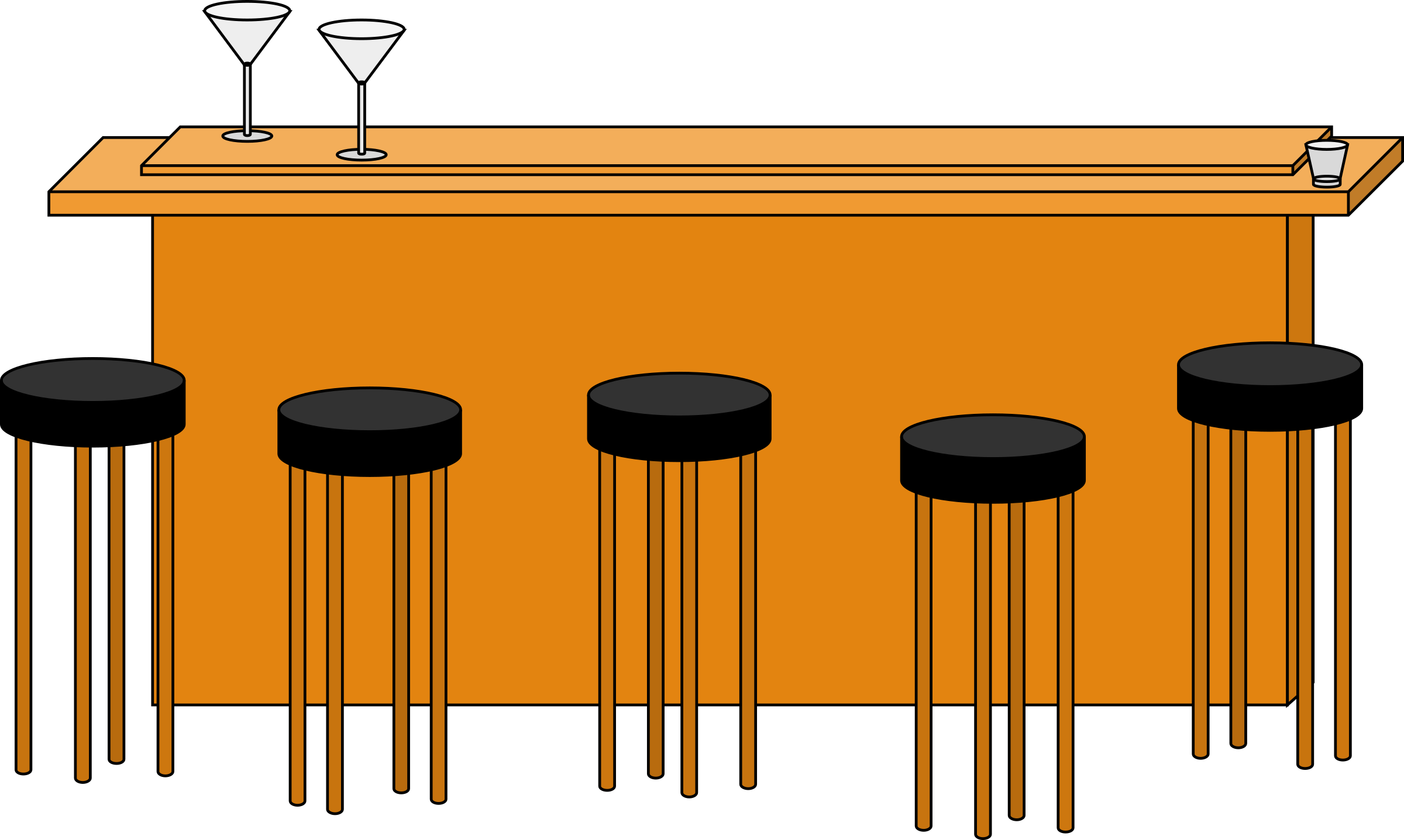 Bar clipart 20 free Cliparts | Download images on Clipground 2021