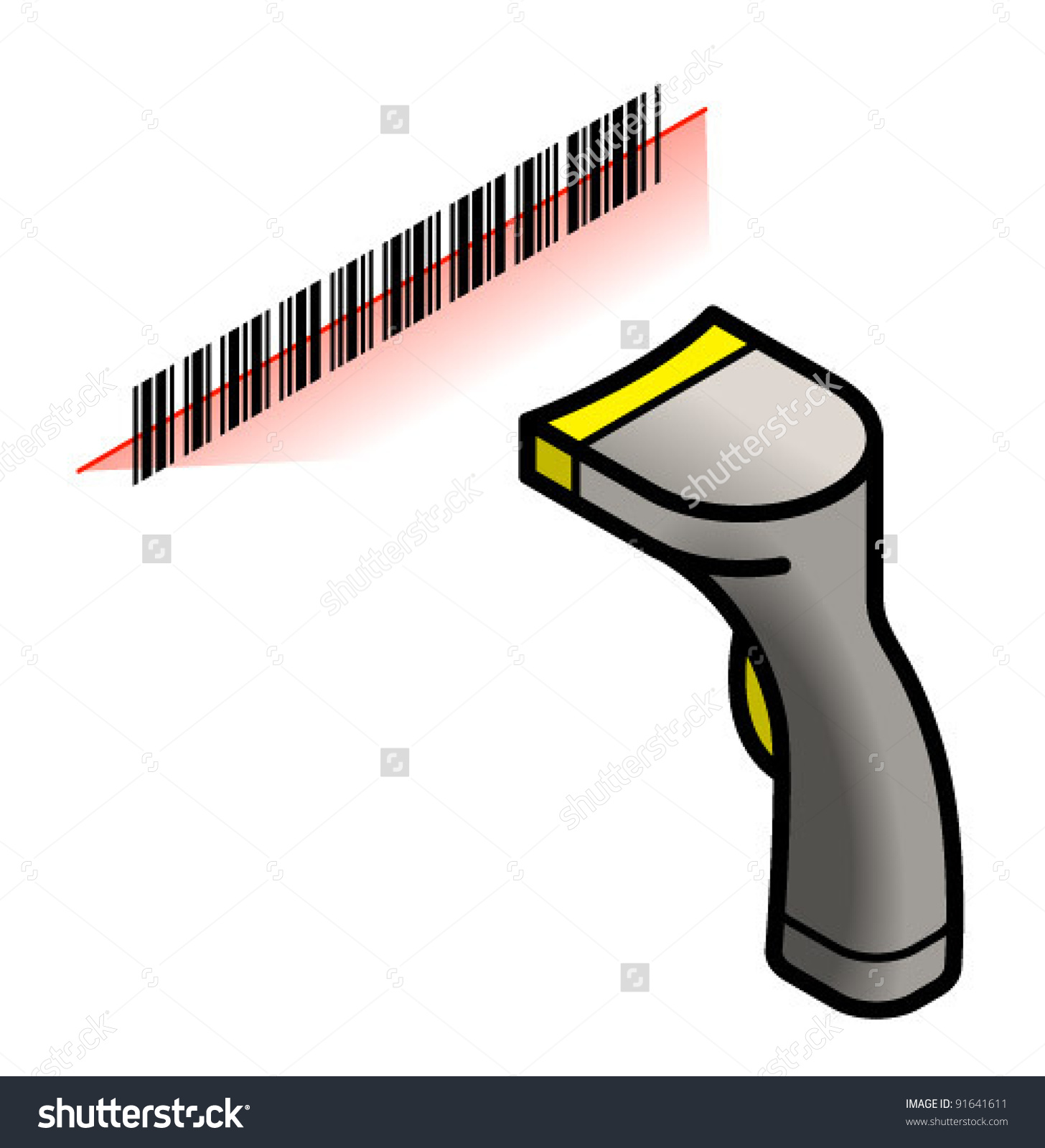 Laser code clipart 20 free Cliparts | Download images on Clipground 2022