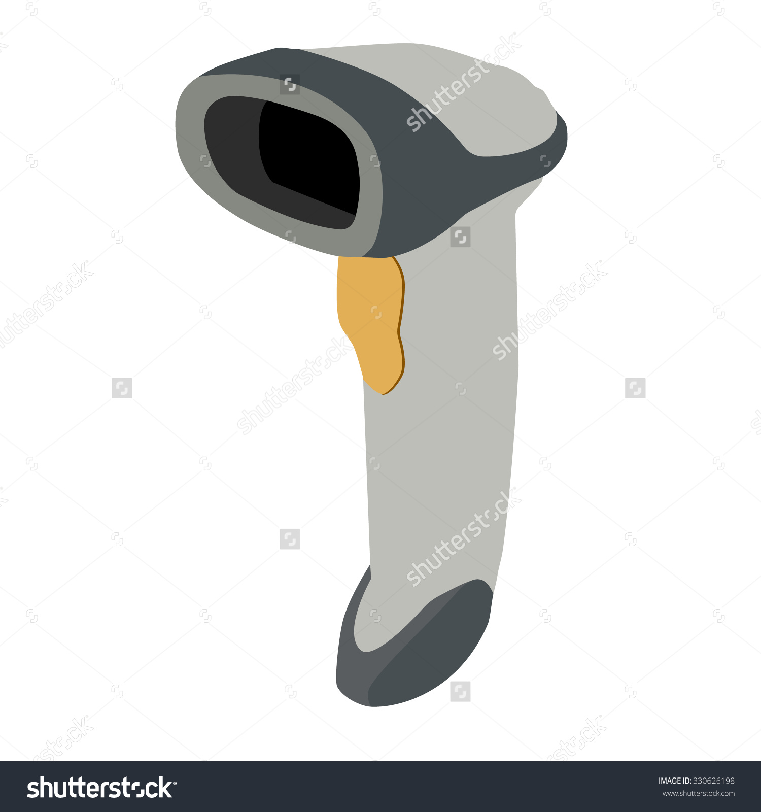 Bar code scanner clipart 20 free Cliparts | Download images on