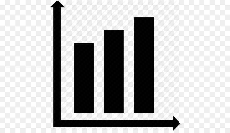 Bar Chart Statistics Computer Icons Clip Art.