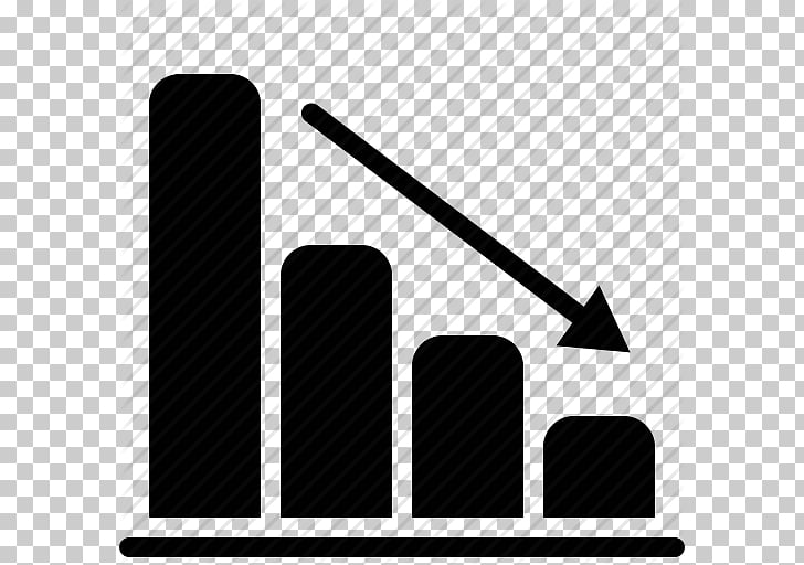 Bar chart Graph of a function Icon, Bar Graph Icon PNG.