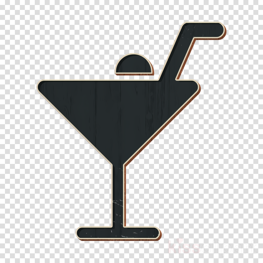 alcohol icon bar icon beverage icon clipart.