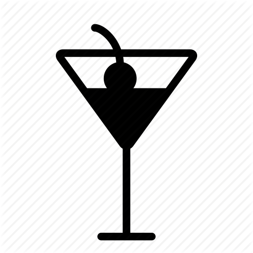 bar icon png 20 free Cliparts | Download images on Clipground 2021