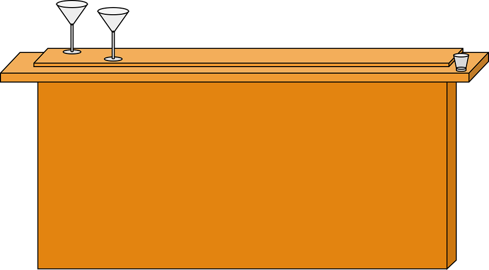 bar png 20 free Cliparts | Download images on Clipground 2024