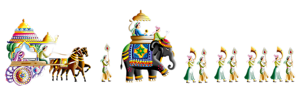 baraat clipart 20 free Cliparts | Download images on Clipground 2022