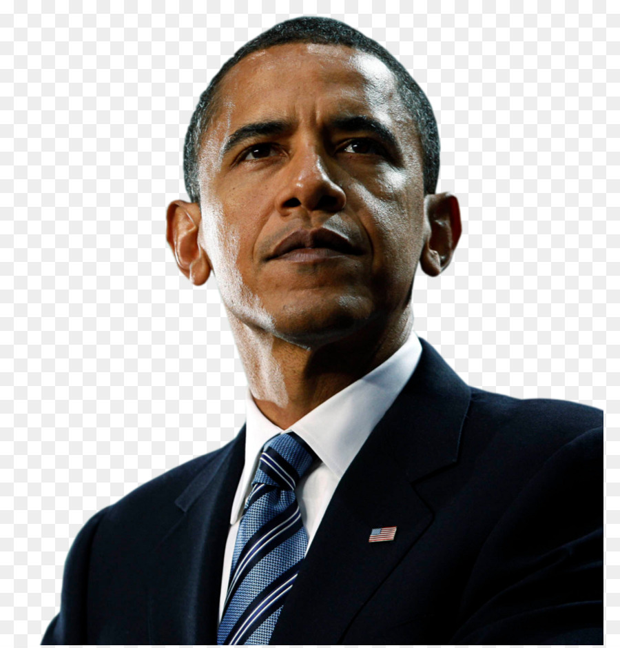 hoover dam clipart Barack Obama President of the United States Clip.