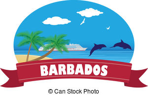 Barbados Illustrations and Clip Art. 2,177 Barbados royalty free.