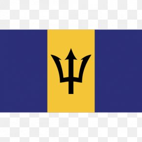 Flag Of France Flag Of Barbados, PNG, 640x480px, France.