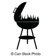 Bbq Illustrations and Clip Art. 13,262 Bbq royalty free.